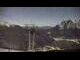 Webcam in Lermoos, 3.2 mi away