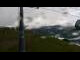 Webcam in Lermoos, 0.9 mi away