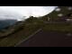 Webcam in Lermoos, 2.4 km