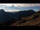 Webcam in Lermoos, 4.9 km