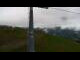 Webcam in Lermoos, 4.9 km