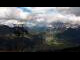 Webcam in Lermoos, 0.8 km entfernt