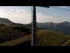 Webcam in Lermoos, 1 km