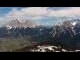 Webcam in Lermoos, 2.5 km