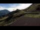 Webcam in Lermoos, 4.9 km