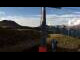 Webcam in Lermoos, 1.1 mi away