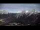 Webcam in Lermoos, 4.9 km