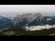 Webcam in Lermoos, 4.9 km