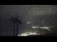 Webcam in Lermoos, 2.8 km entfernt