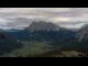 Webcam in Lermoos, 4.9 km