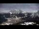 Webcam in Lermoos, 2.5 km