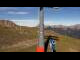 Webcam in Lermoos, 3.6 km entfernt