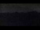 Webcam in Lermoos, 8.4 km