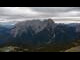 Webcam in Lermoos, 1 km