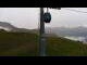 Webcam in Lermoos, 2.4 km