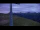 Webcam in Lermoos, 3.6 km