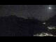 Webcam in Lermoos, 4.9 km