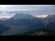 Webcam in Lermoos, 4.9 km