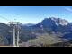 Webcam in Lermoos, 2.5 km