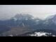 Webcam in Lermoos, 3.4 mi away