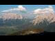Webcam in Lermoos, 4.9 km