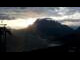 Webcam in Lermoos, 4.9 km