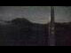 Webcam in Lermoos, 8.7 km entfernt
