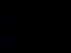 Webcam in Lermoos, 8.4 km