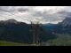 Webcam in Lermoos, 4.9 km