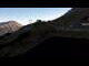 Webcam in Lermoos, 4.9 km