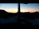 Webcam in Lermoos, 3.2 mi away