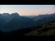 Webcam in Lermoos, 4.9 km