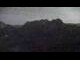 Webcam in Lermoos, 1.1 mi away