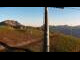 Webcam in Lermoos, 2.8 km entfernt