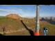 Webcam in Lermoos, 4.9 km