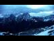 Webcam in Lermoos, 2.5 km