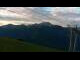 Webcam in Lermoos, 4.9 km