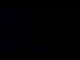 Webcam in Lermoos, 4.9 km