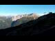 Webcam in Lermoos, 4.9 km