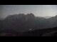 Webcam in Lermoos, 8.4 km