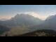 Webcam in Lermoos, 8.7 km