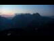 Webcam in Lermoos, 3.5 mi away