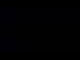 Webcam in Lermoos, 4.9 km