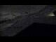 Webcam in Lermoos, 4.9 km entfernt