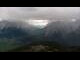 Webcam in Lermoos, 4.9 km