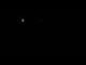 Webcam in Lermoos, 2.4 km