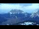 Webcam in Lermoos, 9.2 km