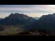 Webcam in Lermoos, 8.4 km
