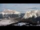 Webcam in Lermoos, 8.7 km entfernt