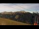 Webcam in Lermoos, 8.4 km
